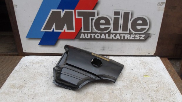 [GY�RI �J] OPEL ASTRA G COUPE/CABRIO JOBB H�TS� S�RV�D� R�SZ